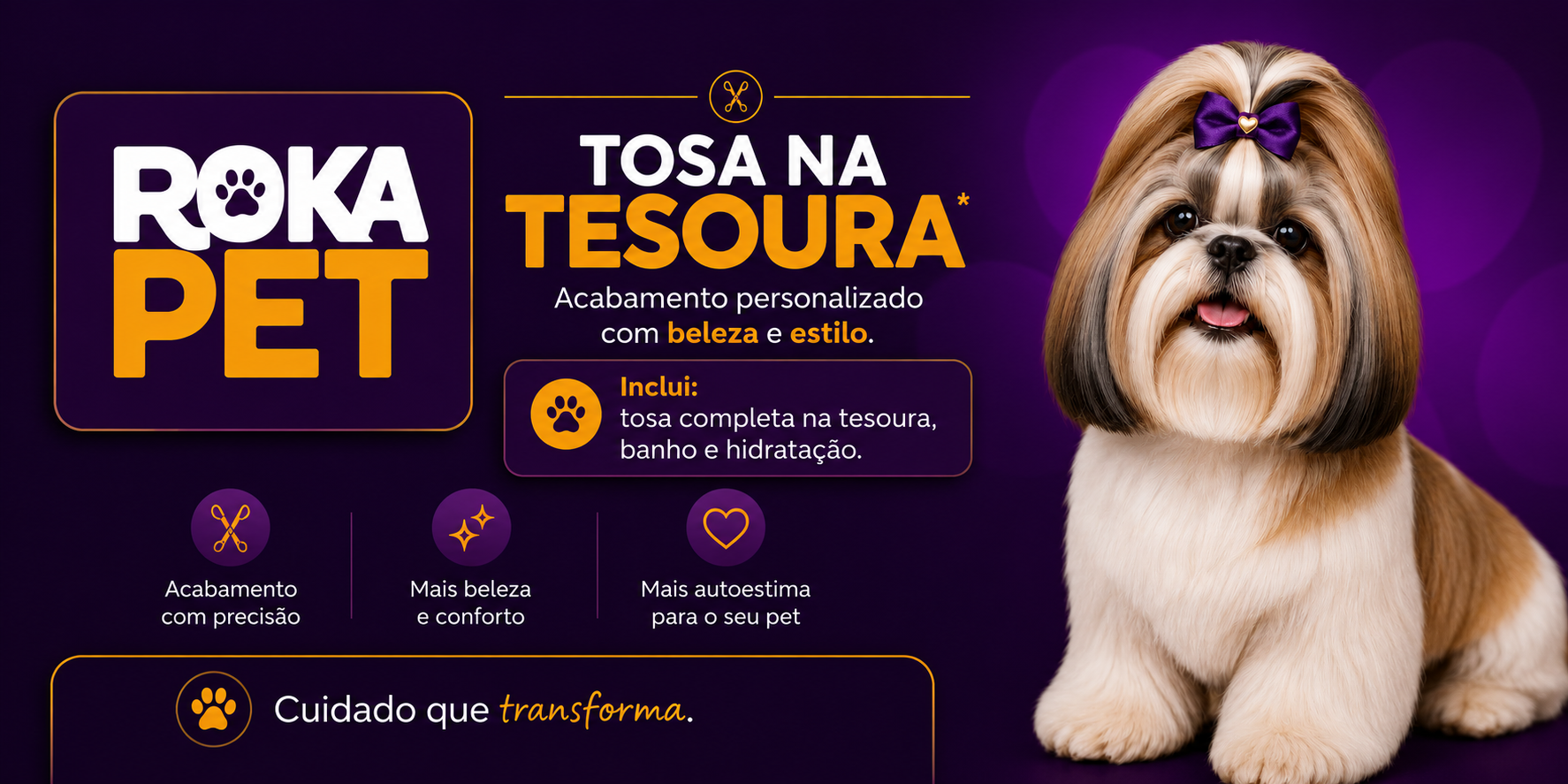 Oferta Especial 2